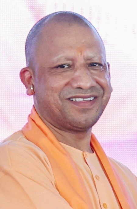 Yogi toll plaza songs highway initiative