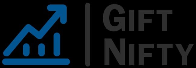 GIFT Nifty outlook stock market update