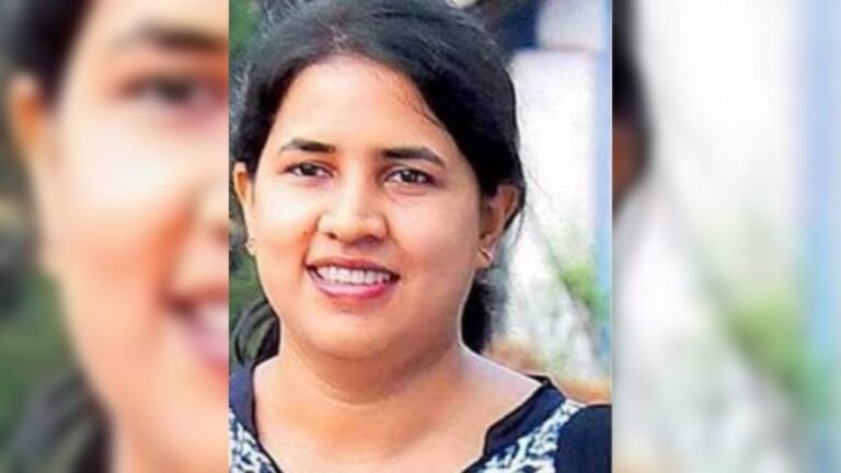 Veena SFIO report investigation update