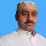 Abdul Rahim return to Kerala