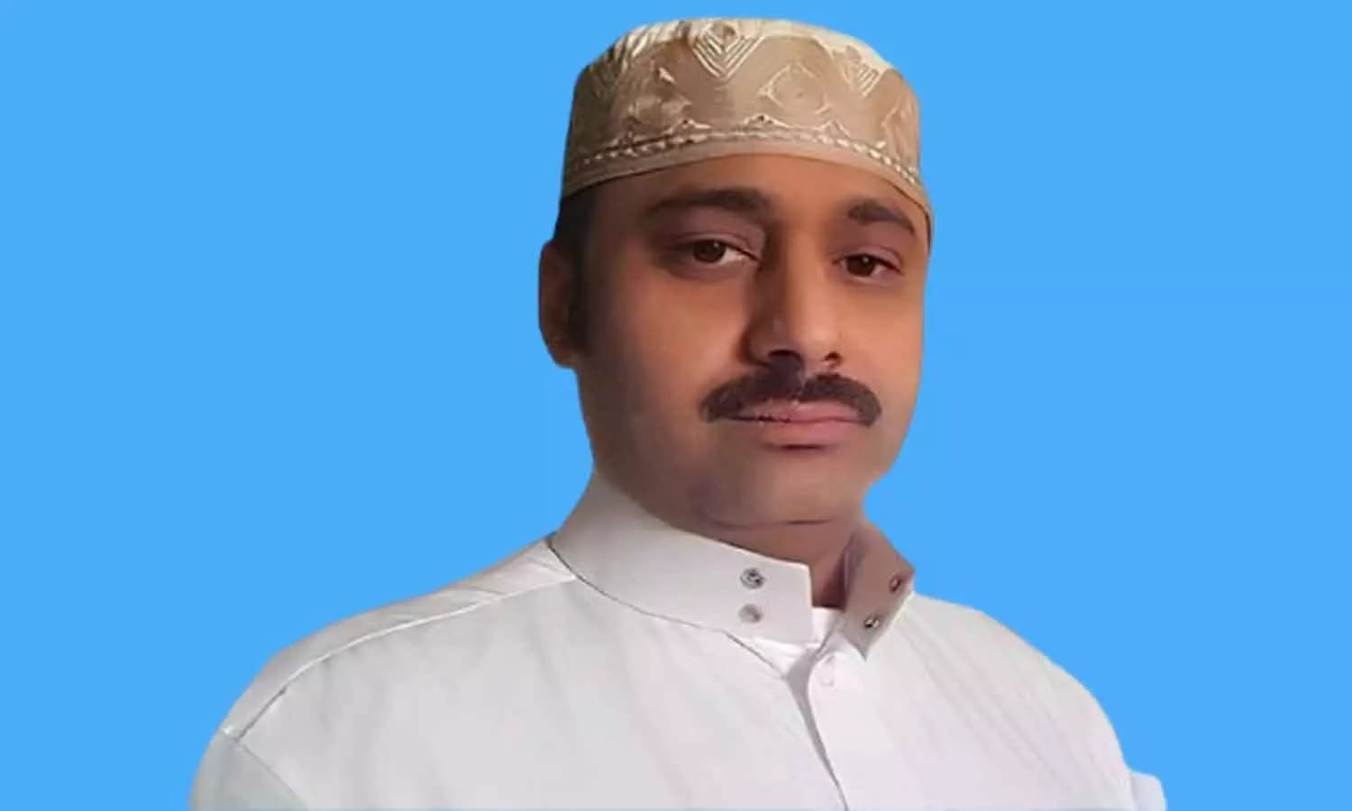 Abdul Rahim return to Kerala