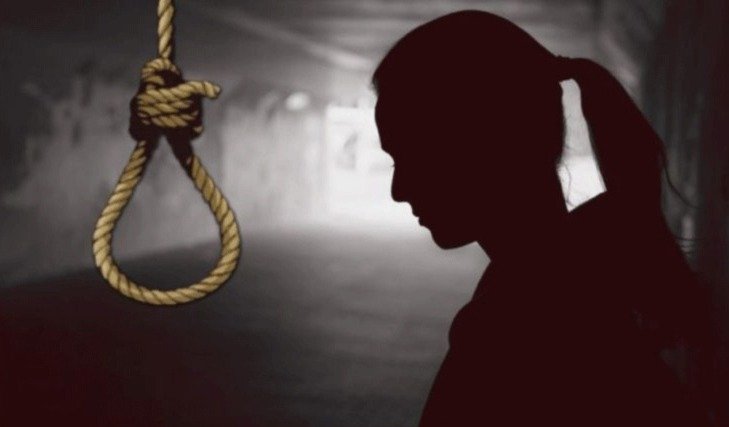 Kasaragod domestic violence investigation