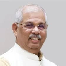 Vande Mataram controversy in Kerala assembly