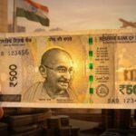 Plastic Currency Notes proposed by RBI