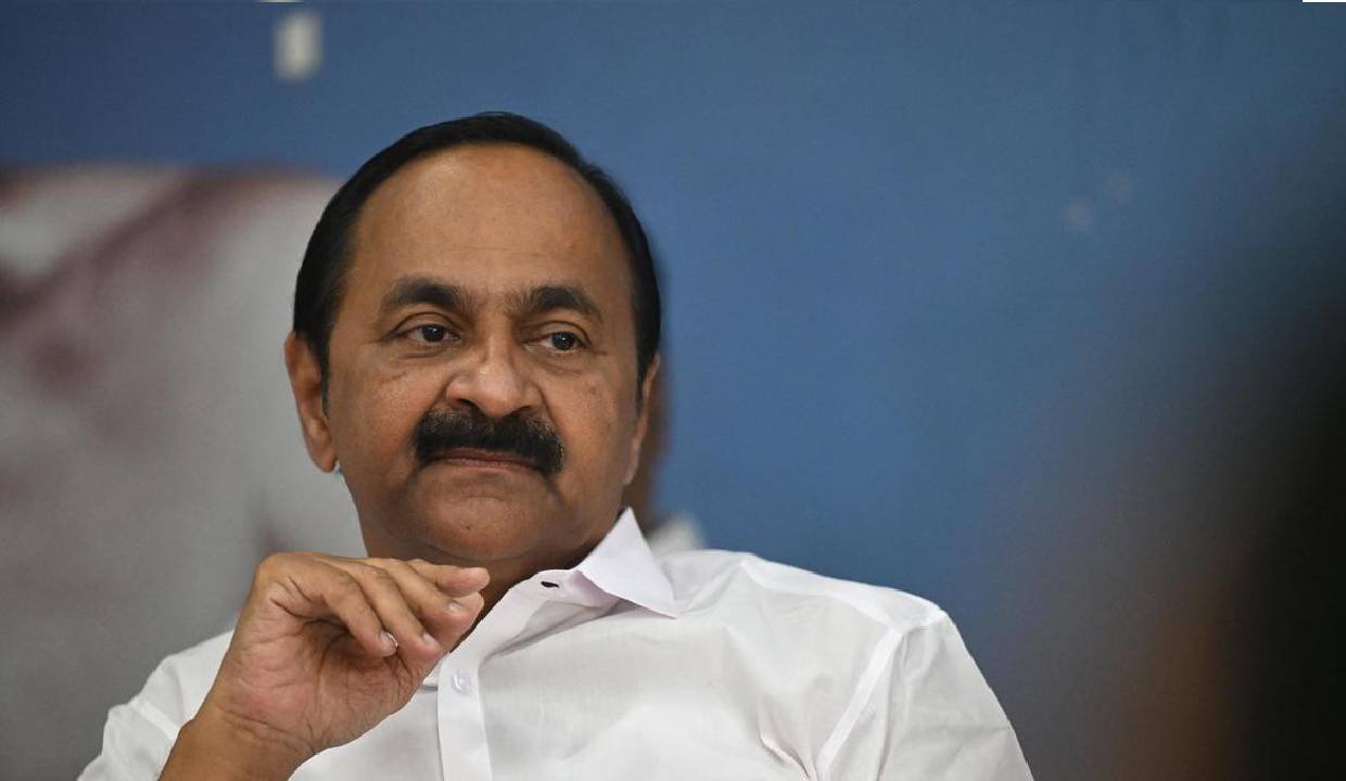 Kerala Assembly Session with MLA swearing in ceremony