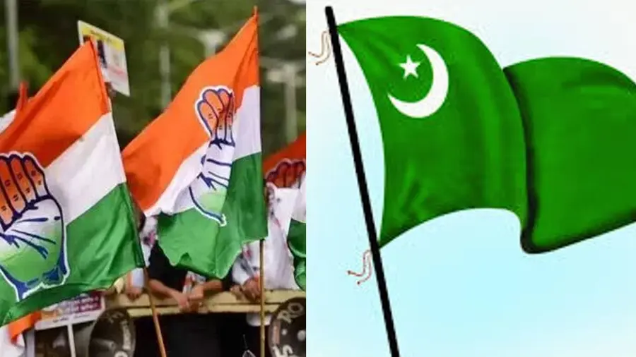 IUML Cabinet Talks on new UDF ministry