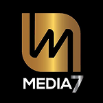 portal_logo