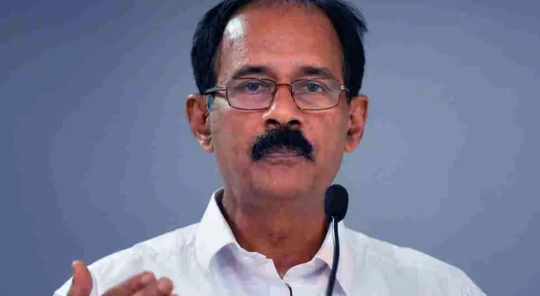 Dijo Kappen social activist portrait after his death news