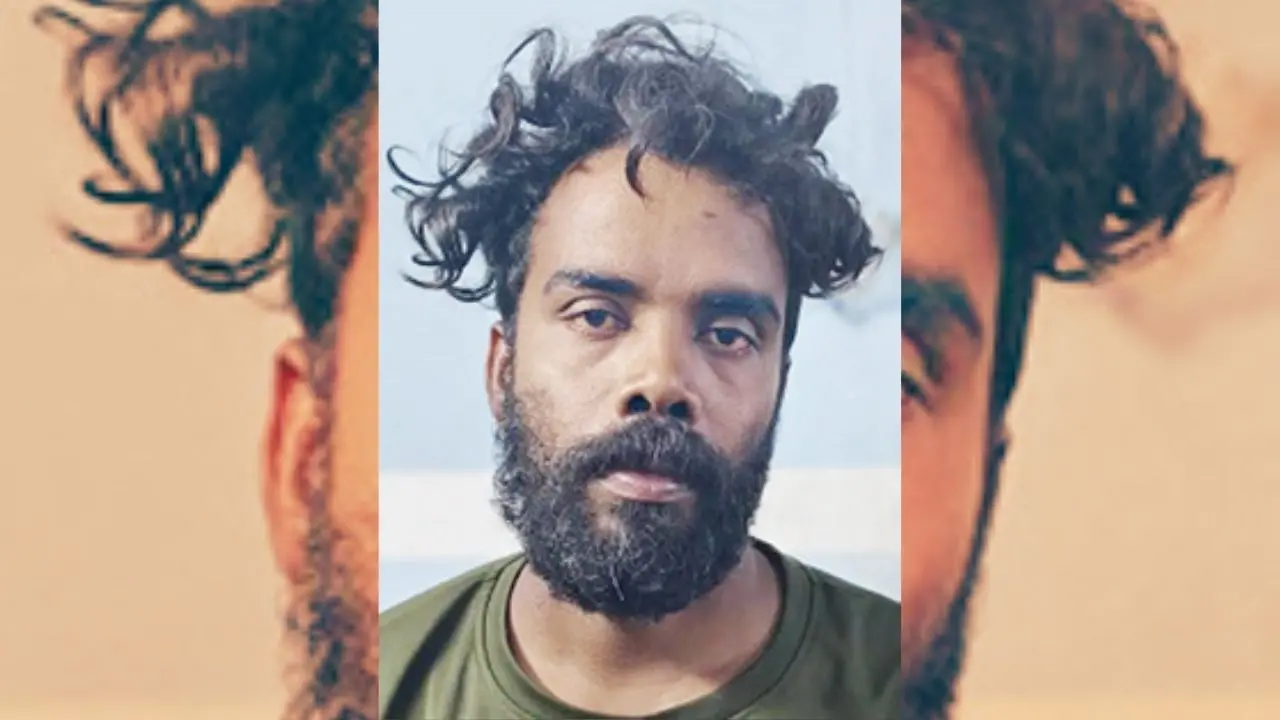 Kerala Police arrest in Instagram blackmail case involving minor