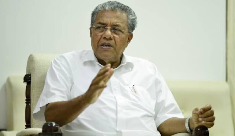 CPM Rahul response over ED raid