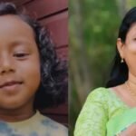 Bindu Krishna Troll viral social media reaction