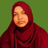 Harshina justice case reaction statement