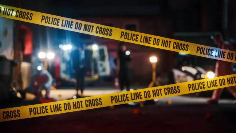 Atholi murder case police investigation