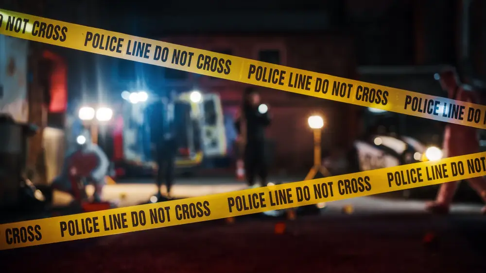 Atholi murder case police investigation