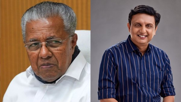 Exalogic ED raid at political leaders residence