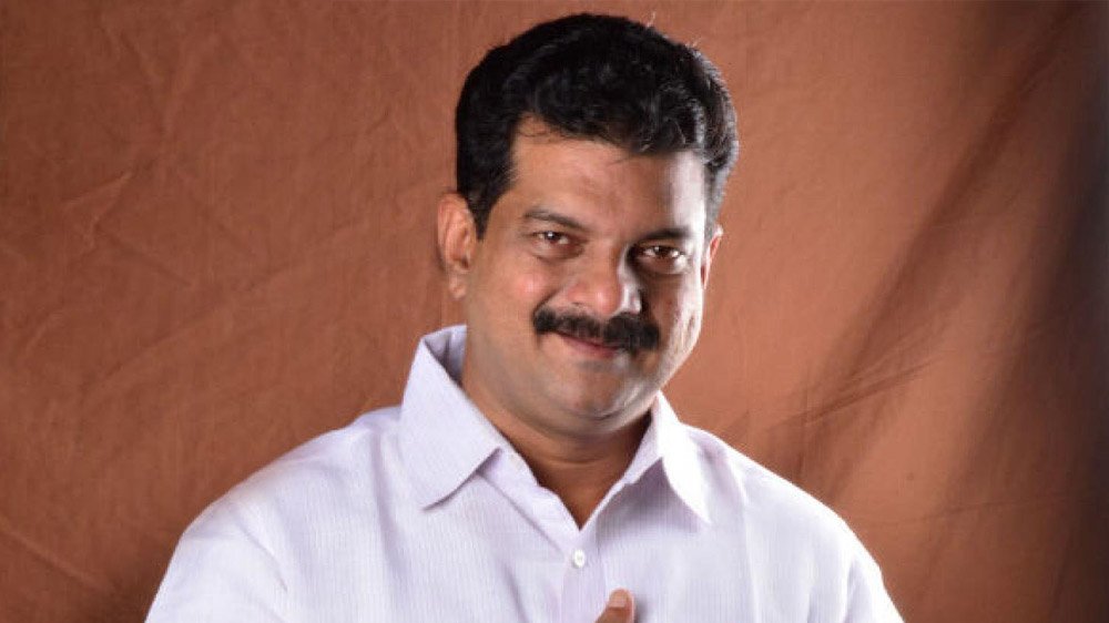 BJP growth trends in Kerala politics based on exit polls