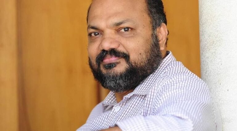 Pariyathukavu Protest against police brutality