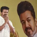 Tamil actor Vijay planning resort politics strategy for election candidates