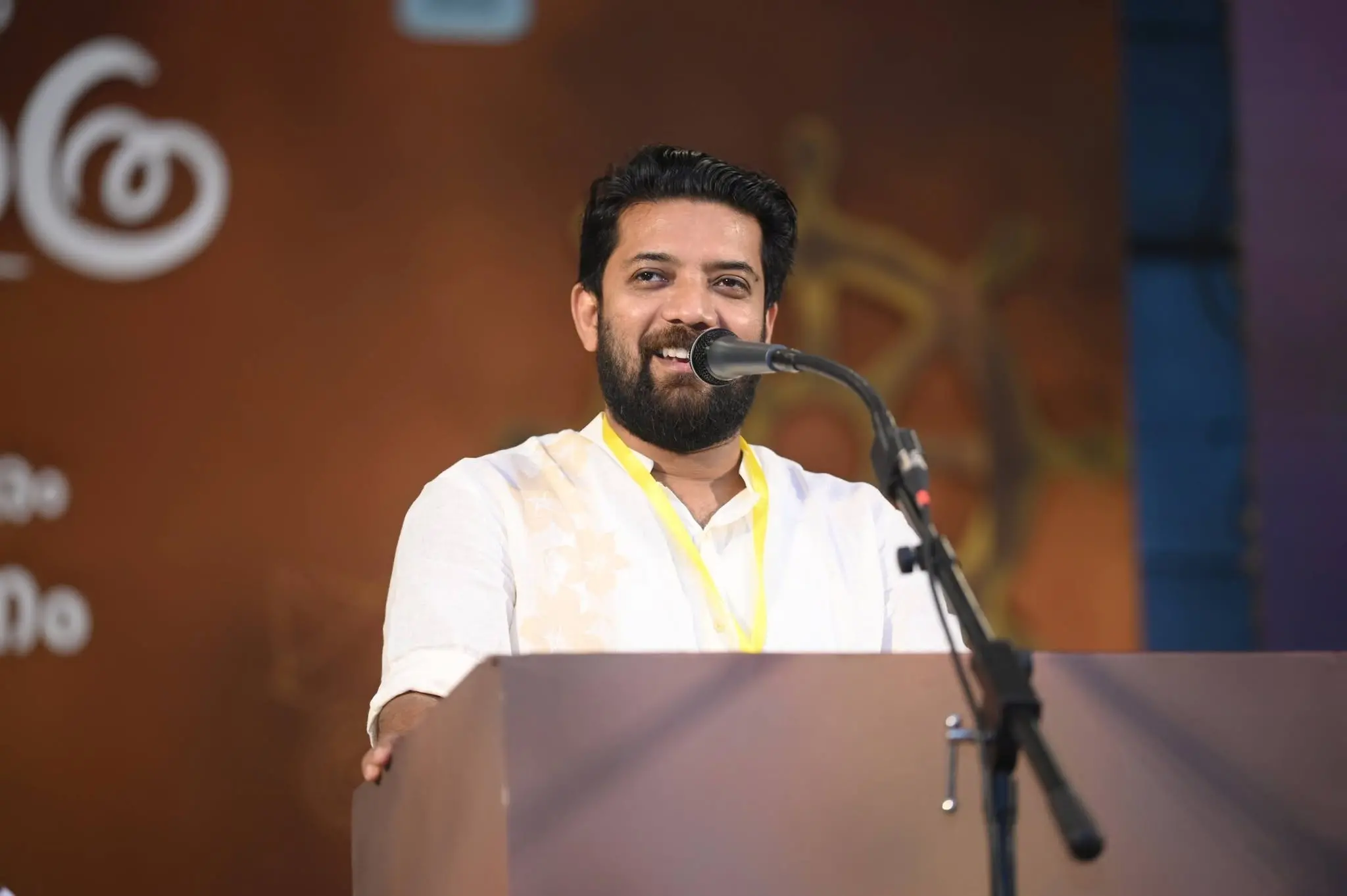 Kafir Screenshot Case controversy and Shafi Parambil reaction in Kerala politics