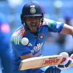 Rohit 14000 Runs milestone during India vs Afghanistan ODI match