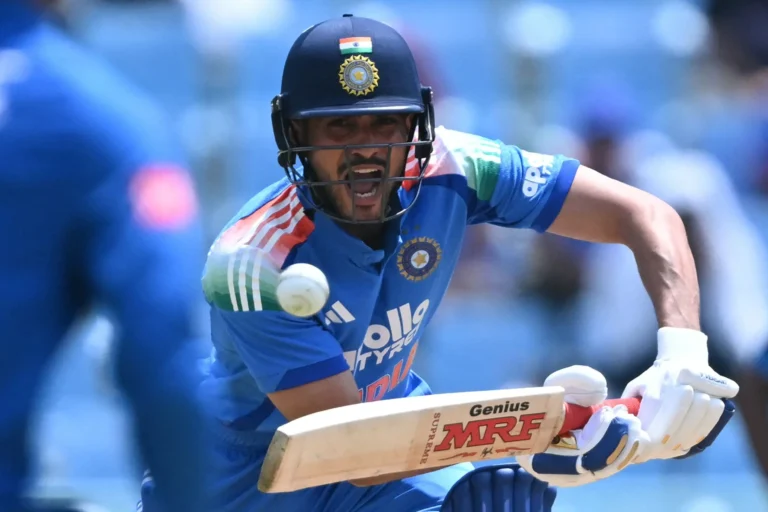 Rohit 14000 Runs milestone during India vs Afghanistan ODI match