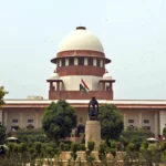 Deepak Prakash Minister Case before Supreme Court regarding Bihar minister appointment