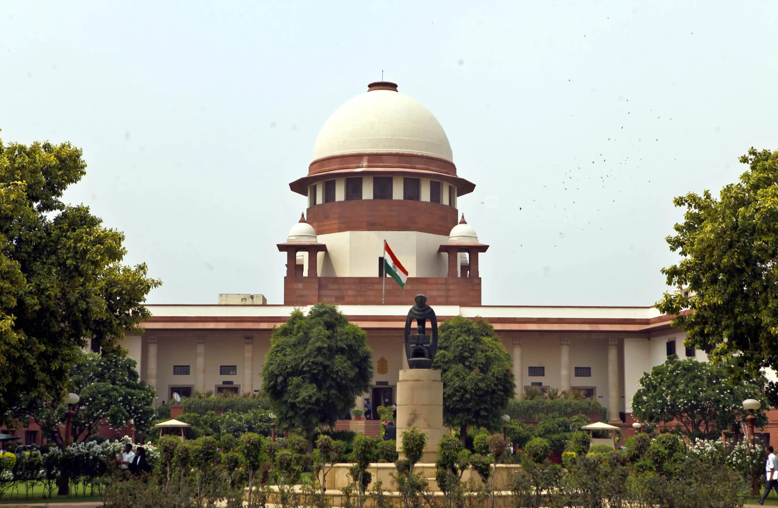 Deepak Prakash Minister Case before Supreme Court regarding Bihar minister appointment