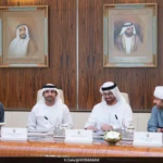 UAE Emiratisation Rate reaches 65 percent in federal government sector
