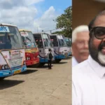Priyadarshini Scheme Impact on women passengers in KSRTC ordinary buses