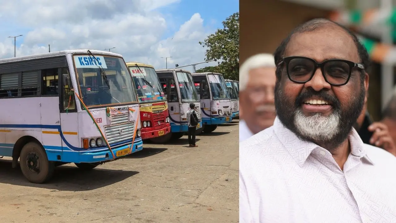 Priyadarshini Scheme Impact on women passengers in KSRTC ordinary buses