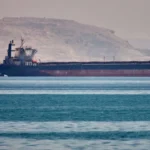 Hormuz Strait Threat and its impact on global oil trade and Middle East security