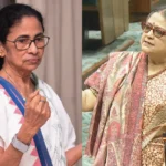 TMC Merger Controversy involving rebel MPs and NCPI merger debate in India