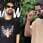 Thoppi Investigation Case involving social media content allegations and Kerala Police inquiry