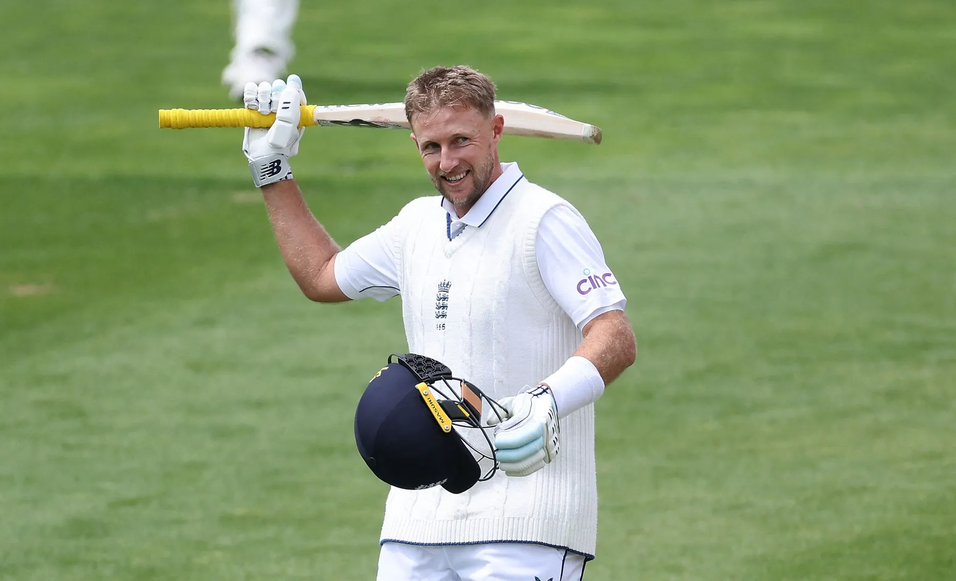 England Cricket Controversy involving Ben Stokes and Joe Root captaincy discussion
