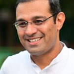 College Girls Stipend scheme announcement for college students in Kerala by Roji M John