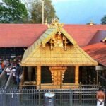 Sabarimala Gold Theft investigation update submitted by SIT to Kerala High Court