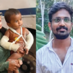 Nedumangad Child Murder investigation case