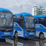 West Bengal Free Bus Travel for women passengers