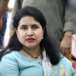 Veena Vijayan CMRL Controversy political allegation