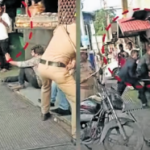 NavaKerala Sadas Attack Case investigation by SIT