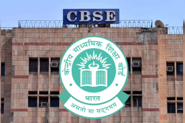 CBSE Fee Hike protest in Parliament
