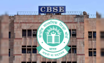 CBSE Portal Restored for students and schools