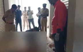 Kollam Serial Killer investigation in city