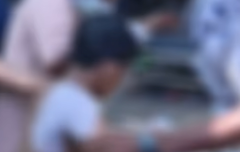 Mynagappally Child Abuse investigation by police