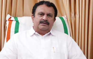 Medical College Appointment Error in Kerala health department