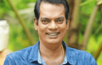 Salim Kumar Health Update from hospital