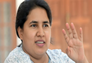Veena Vijayan ED Probe related investigation update