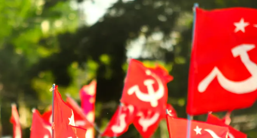 LDF Deputy Leader Dispute in Kerala Assembly