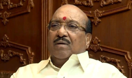 Vellappally Reinvestigation Cases and renewed legal scrutiny