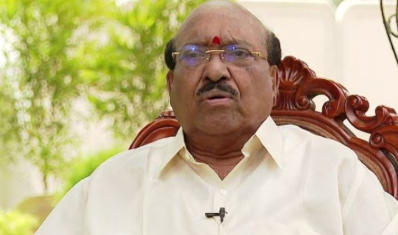 Mahesan Death Letter revealed in investigation